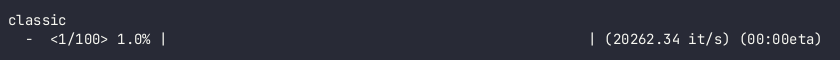 _images/bartype_classic.gif