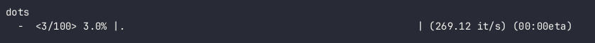 _images/bartype_dots.gif