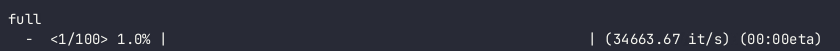 _images/bartype_full.gif