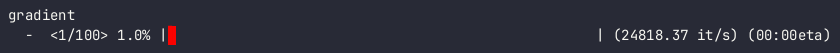 _images/bartype_gradient.gif