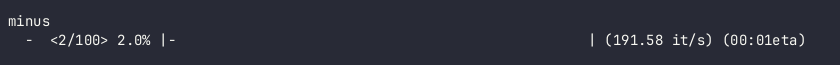 _images/bartype_minus.gif
