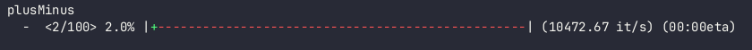 _images/bartype_plusminus.gif