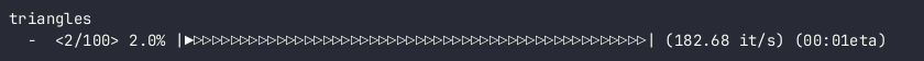 _images/bartype_triangles.gif
