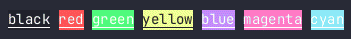 _images/colors_main.gif