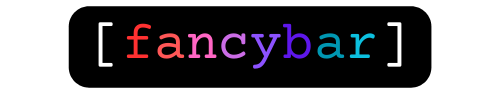 _images/fancybar-logo.png