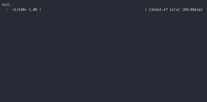 _images/fancybar-showcase.gif
