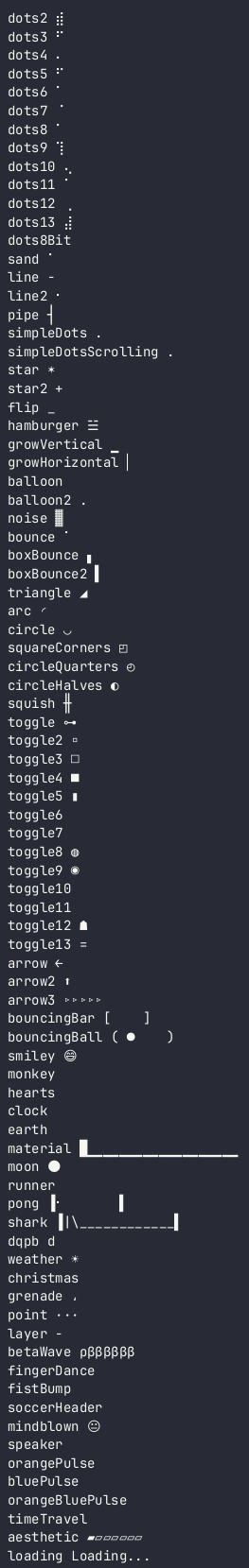 _images/spinners.gif